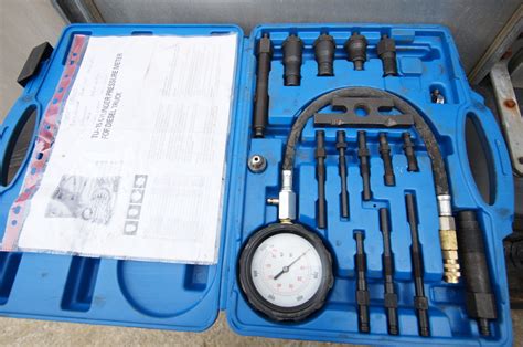 perkins diesel compression tester|Perkins A3.152 Compression Tester and Adapter.